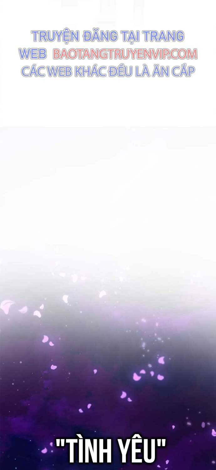 Đại Pháp Sư Toàn Năng Chapter 83 - Trang 108