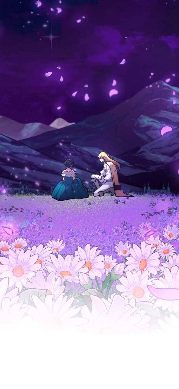 Đại Pháp Sư Toàn Năng Chapter 83 - Trang 109