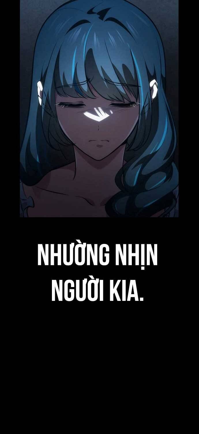 Đại Pháp Sư Toàn Năng Chapter 83 - Trang 11