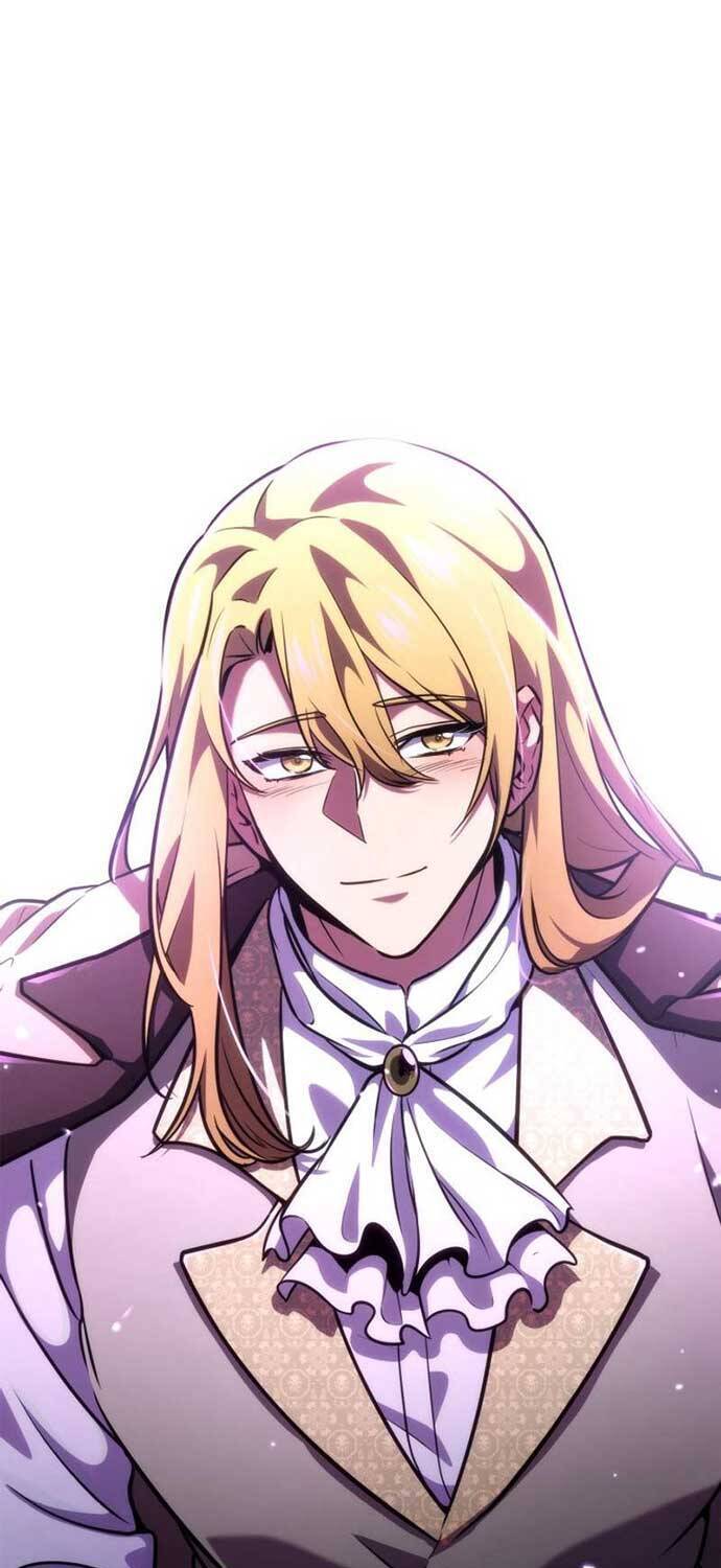 Đại Pháp Sư Toàn Năng Chapter 83 - Trang 110