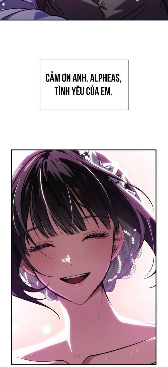 Đại Pháp Sư Toàn Năng Chapter 83 - Trang 111