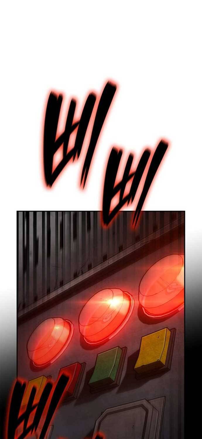 Đại Pháp Sư Toàn Năng Chapter 83 - Trang 113