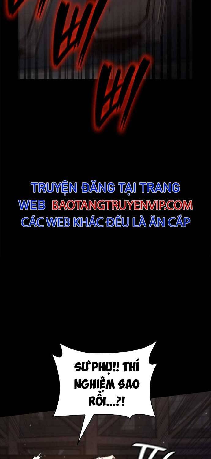 Đại Pháp Sư Toàn Năng Chapter 83 - Trang 114