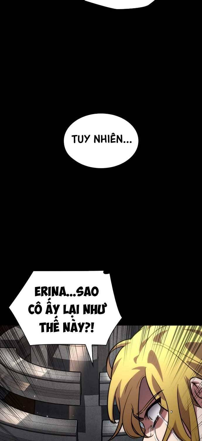 Đại Pháp Sư Toàn Năng Chapter 83 - Trang 116