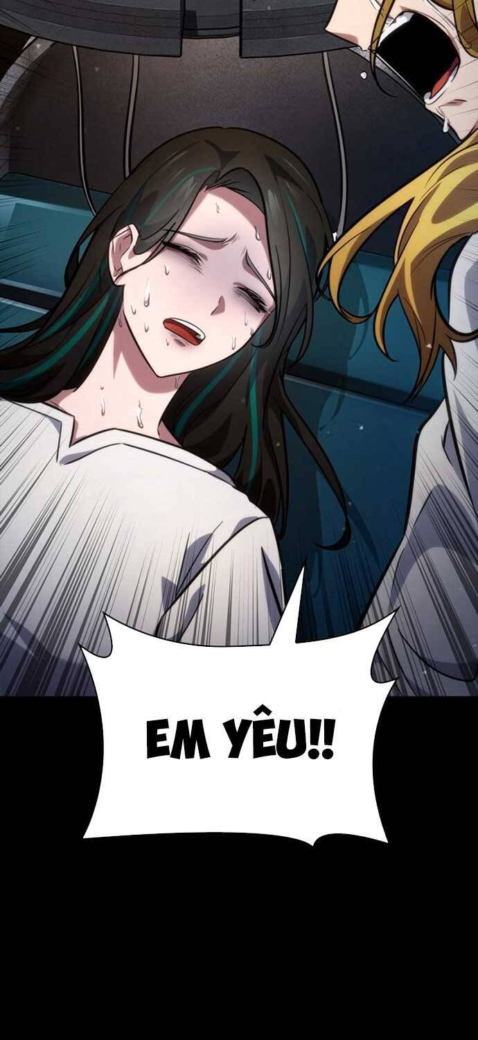 Đại Pháp Sư Toàn Năng Chapter 83 - Trang 117