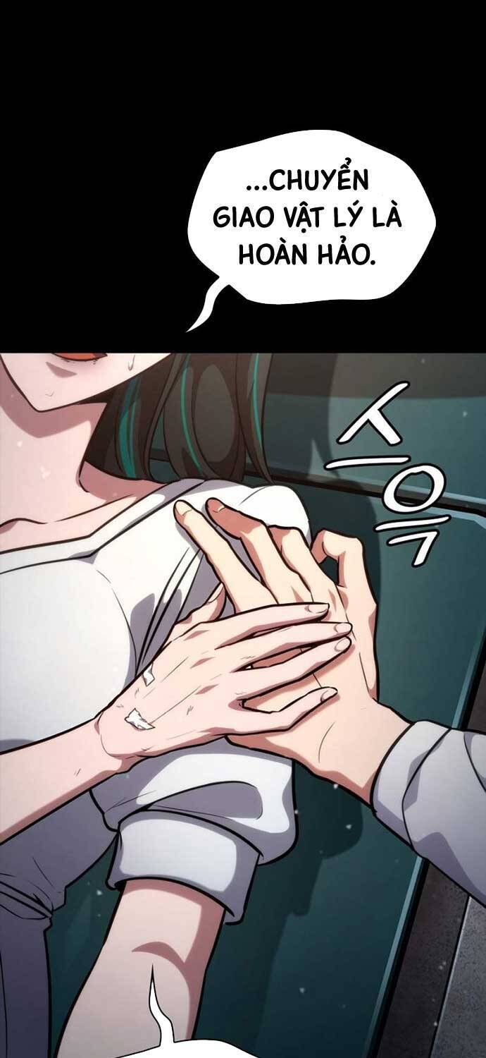 Đại Pháp Sư Toàn Năng Chapter 83 - Trang 118