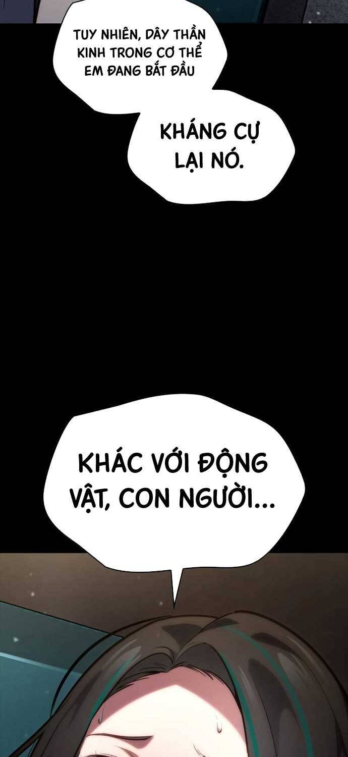 Đại Pháp Sư Toàn Năng Chapter 83 - Trang 119