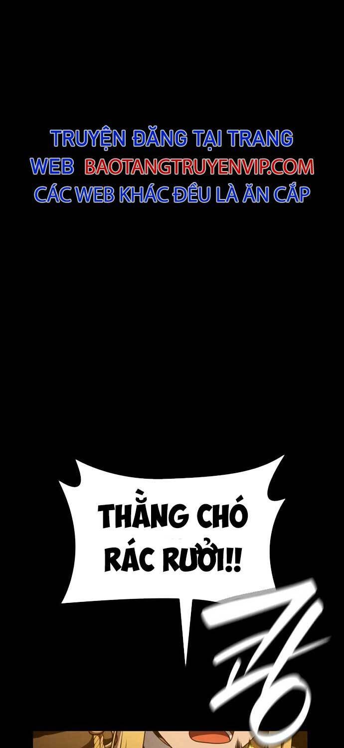 Đại Pháp Sư Toàn Năng Chapter 83 - Trang 12