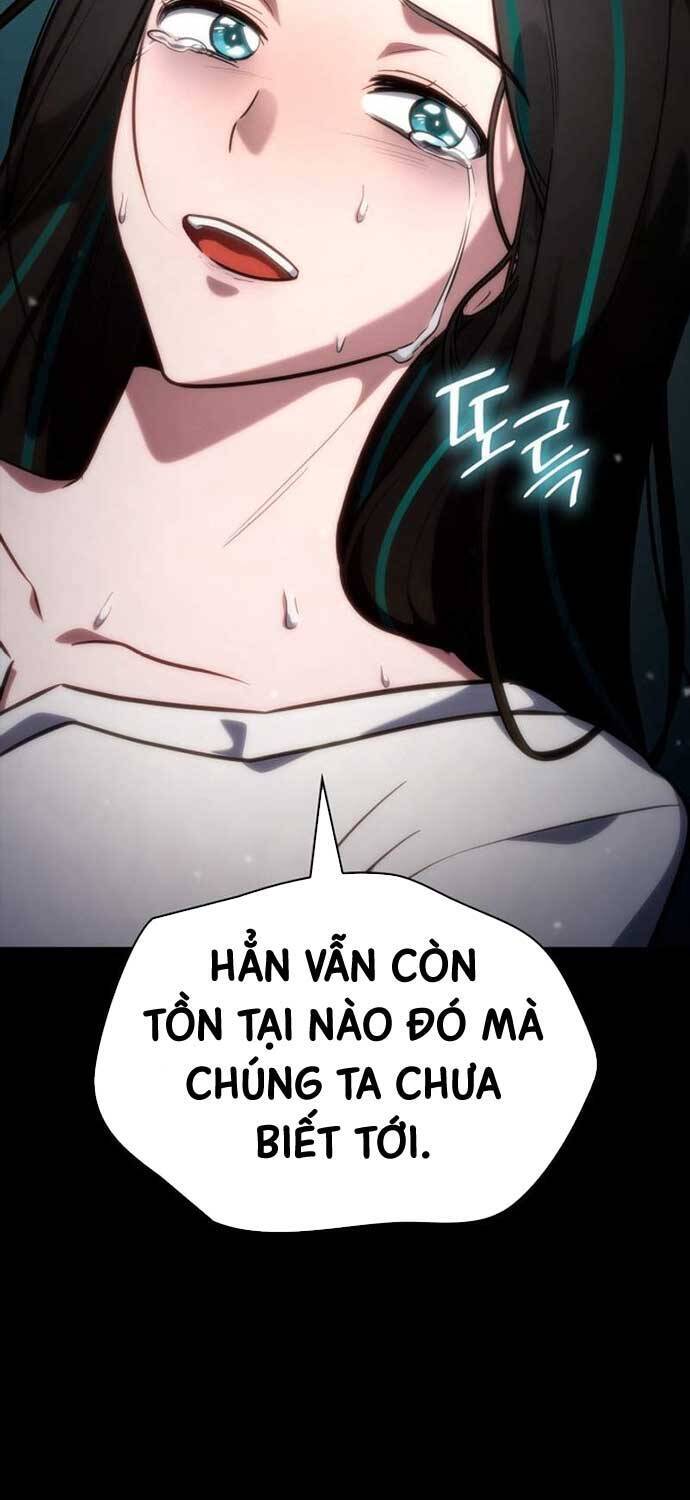 Đại Pháp Sư Toàn Năng Chapter 83 - Trang 120