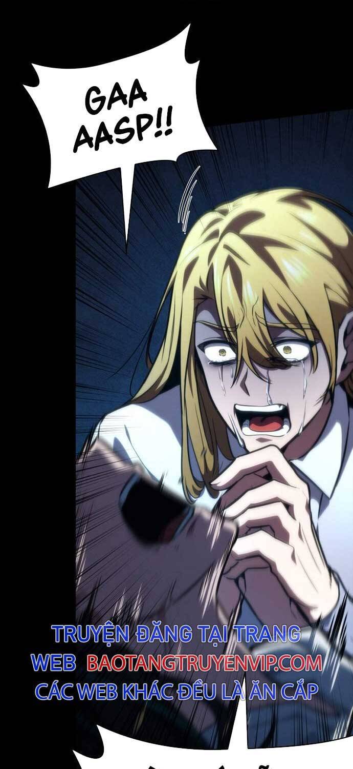 Đại Pháp Sư Toàn Năng Chapter 83 - Trang 123