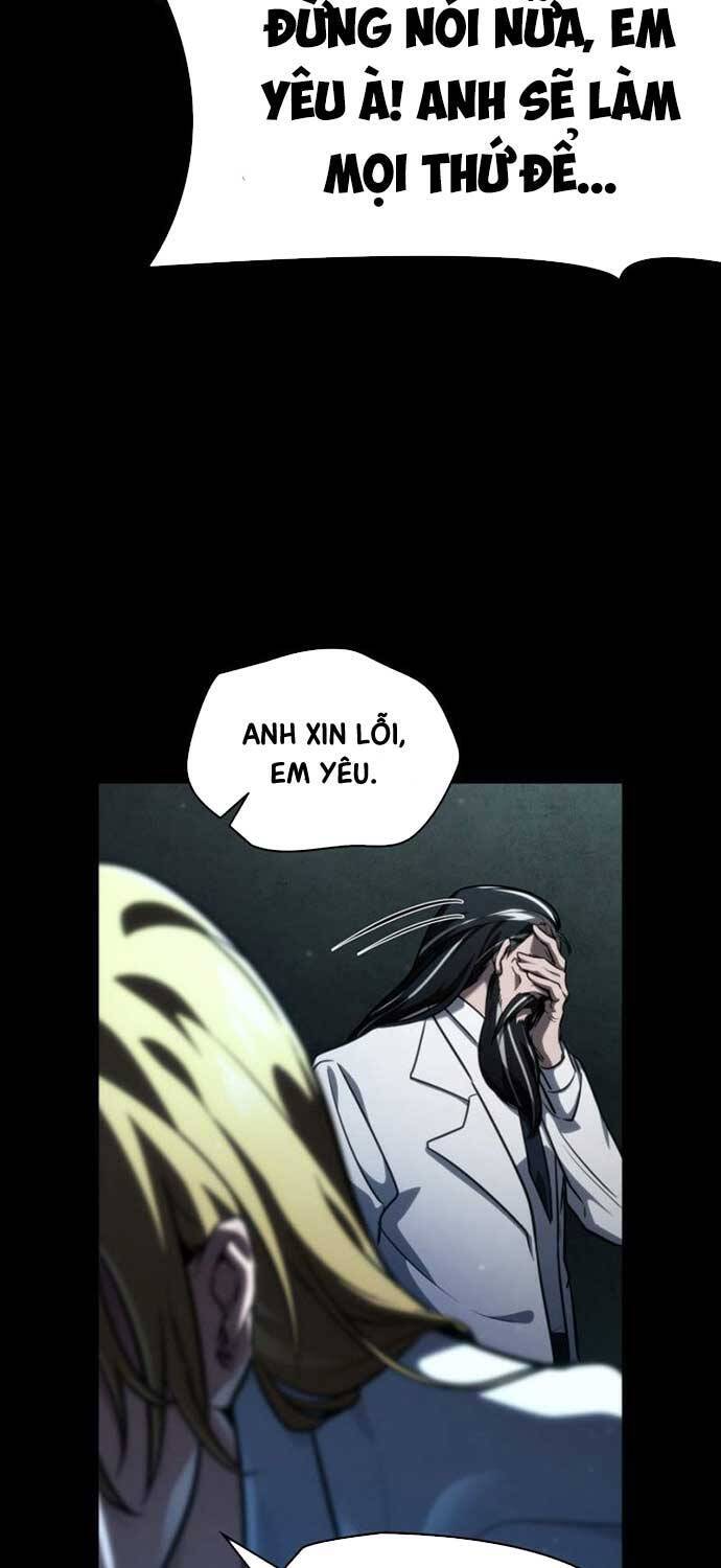 Đại Pháp Sư Toàn Năng Chapter 83 - Trang 124