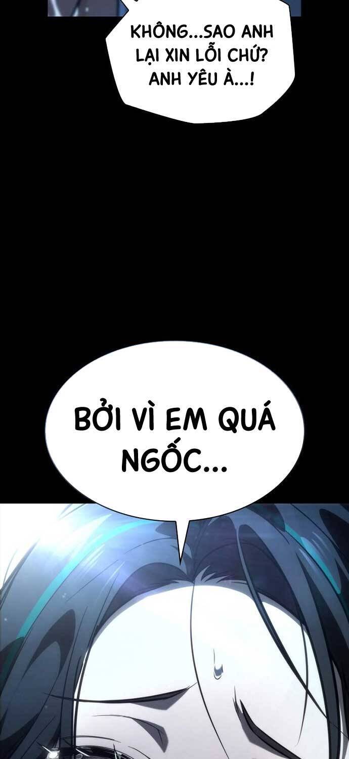 Đại Pháp Sư Toàn Năng Chapter 83 - Trang 125