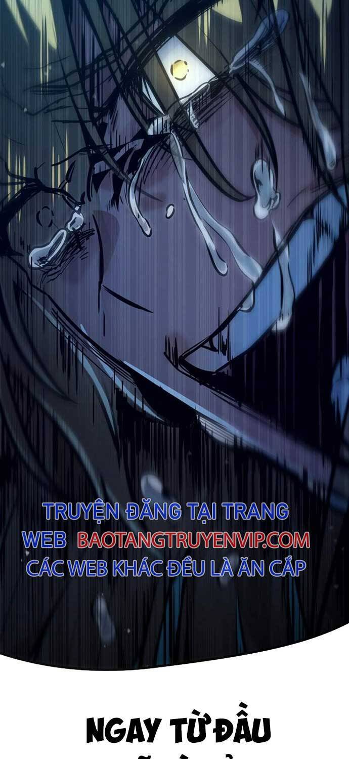 Đại Pháp Sư Toàn Năng Chapter 83 - Trang 127