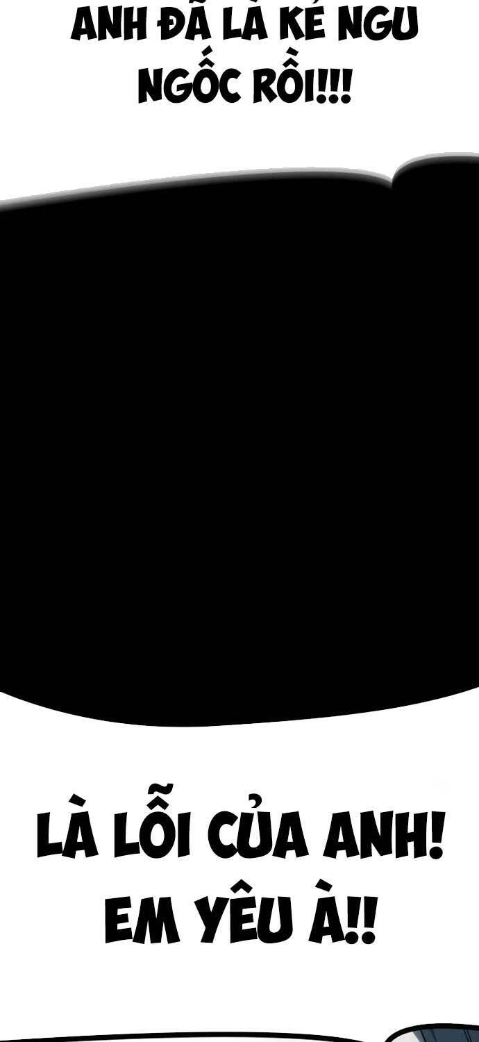 Đại Pháp Sư Toàn Năng Chapter 83 - Trang 128