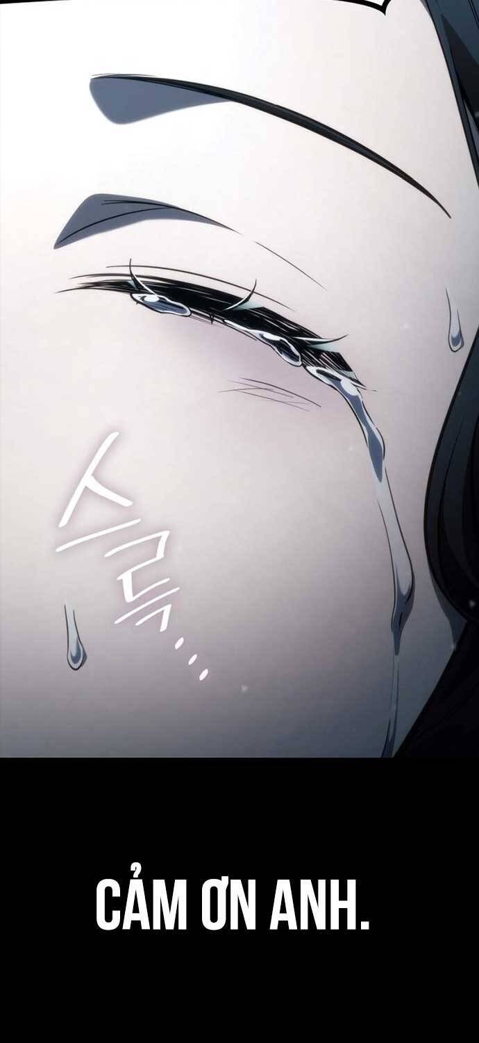 Đại Pháp Sư Toàn Năng Chapter 83 - Trang 129