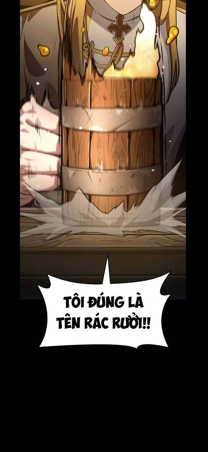 Đại Pháp Sư Toàn Năng Chapter 83 - Trang 13