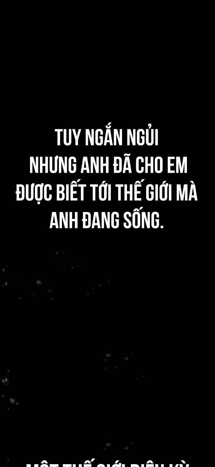 Đại Pháp Sư Toàn Năng Chapter 83 - Trang 130