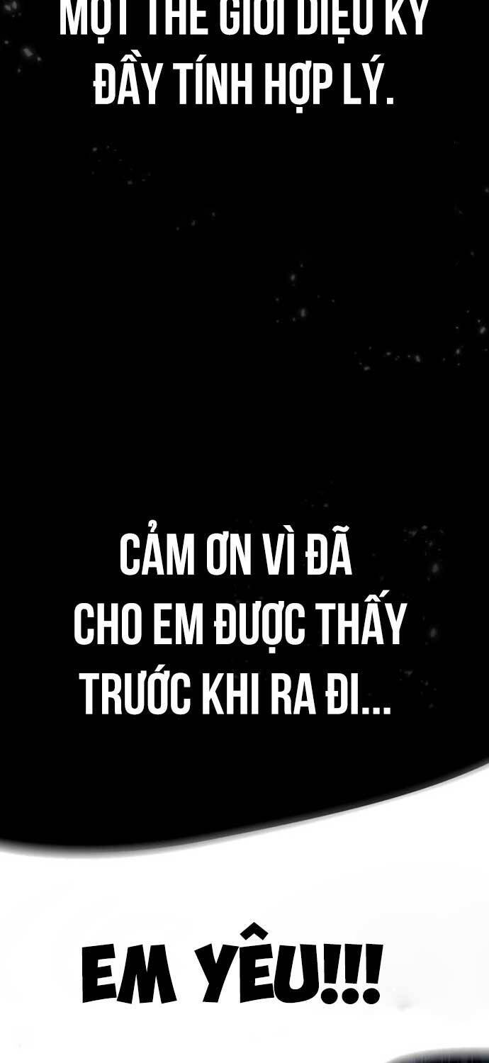 Đại Pháp Sư Toàn Năng Chapter 83 - Trang 131