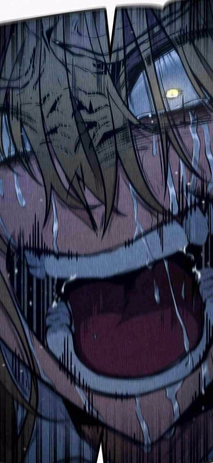 Đại Pháp Sư Toàn Năng Chapter 83 - Trang 132