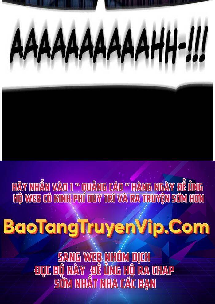 Đại Pháp Sư Toàn Năng Chapter 83 - Trang 133