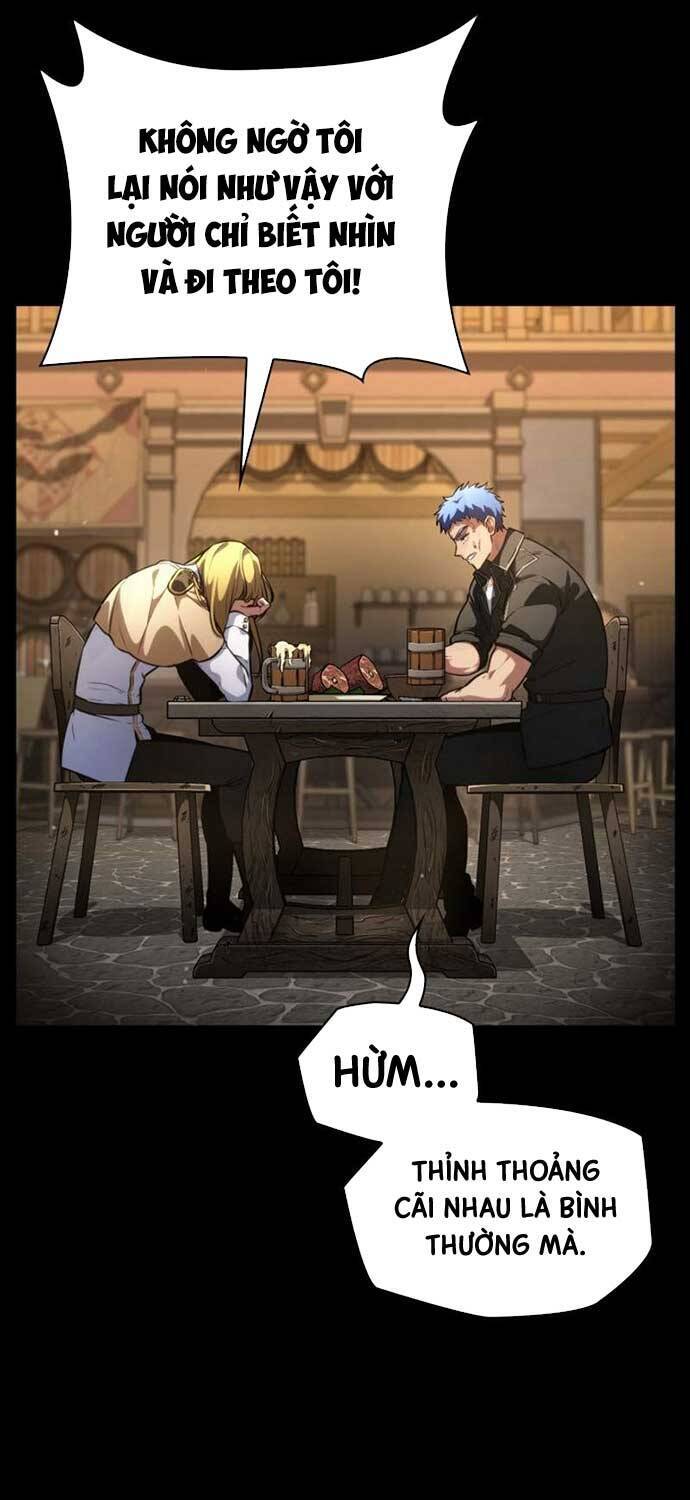 Đại Pháp Sư Toàn Năng Chapter 83 - Trang 14