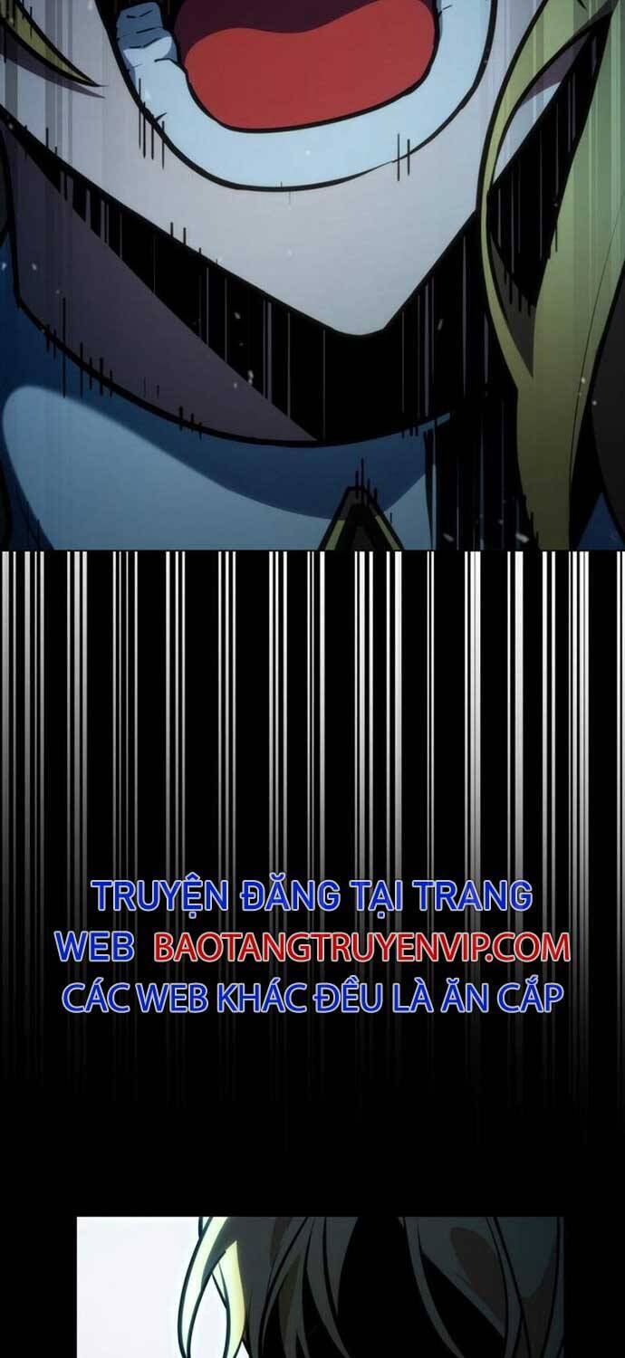 Đại Pháp Sư Toàn Năng Chapter 83 - Trang 2