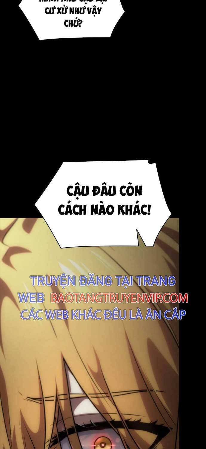 Đại Pháp Sư Toàn Năng Chapter 83 - Trang 21