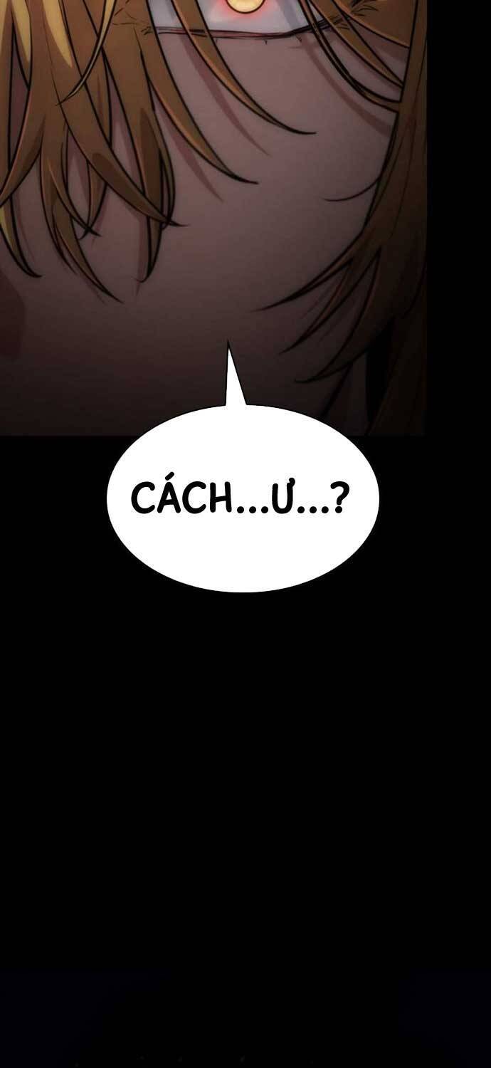 Đại Pháp Sư Toàn Năng Chapter 83 - Trang 22