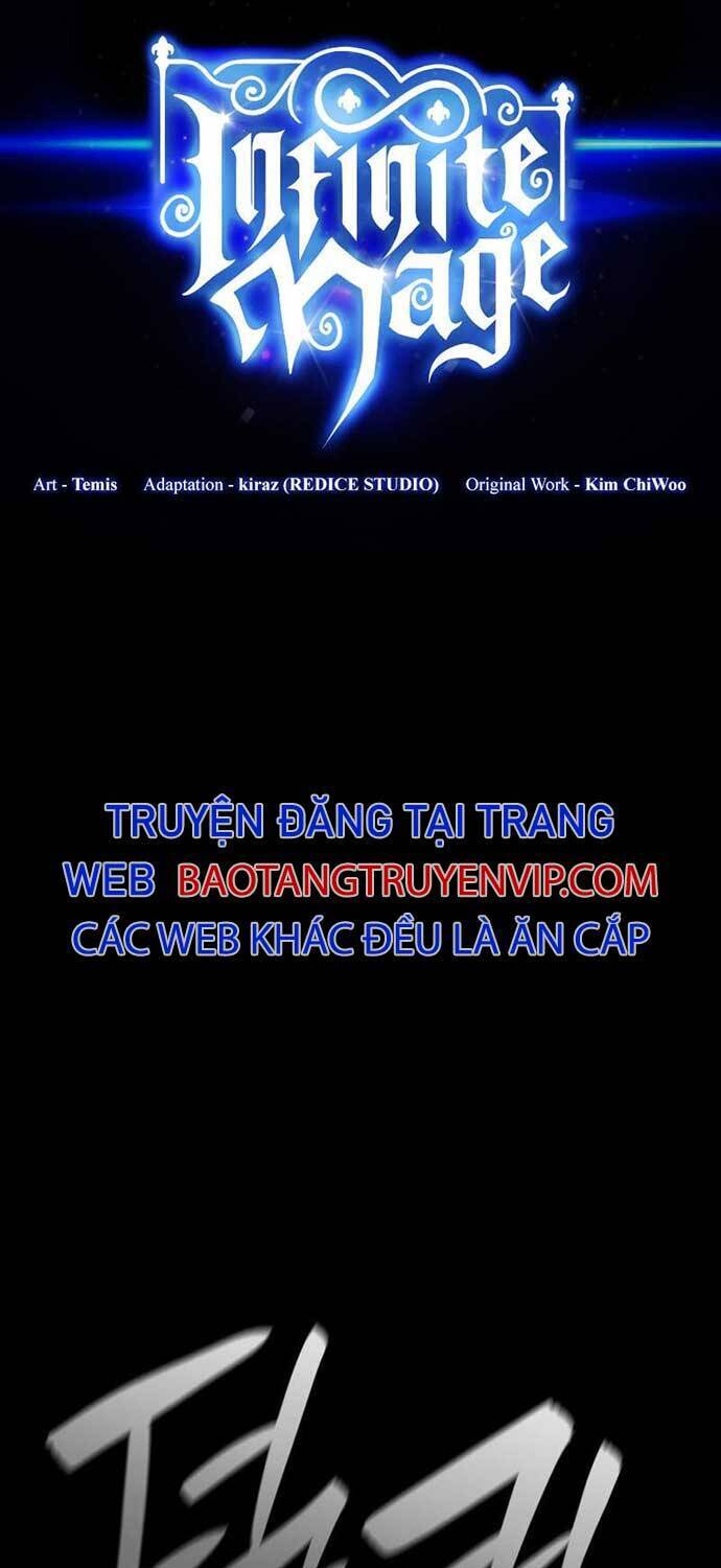 Đại Pháp Sư Toàn Năng Chapter 83 - Trang 23