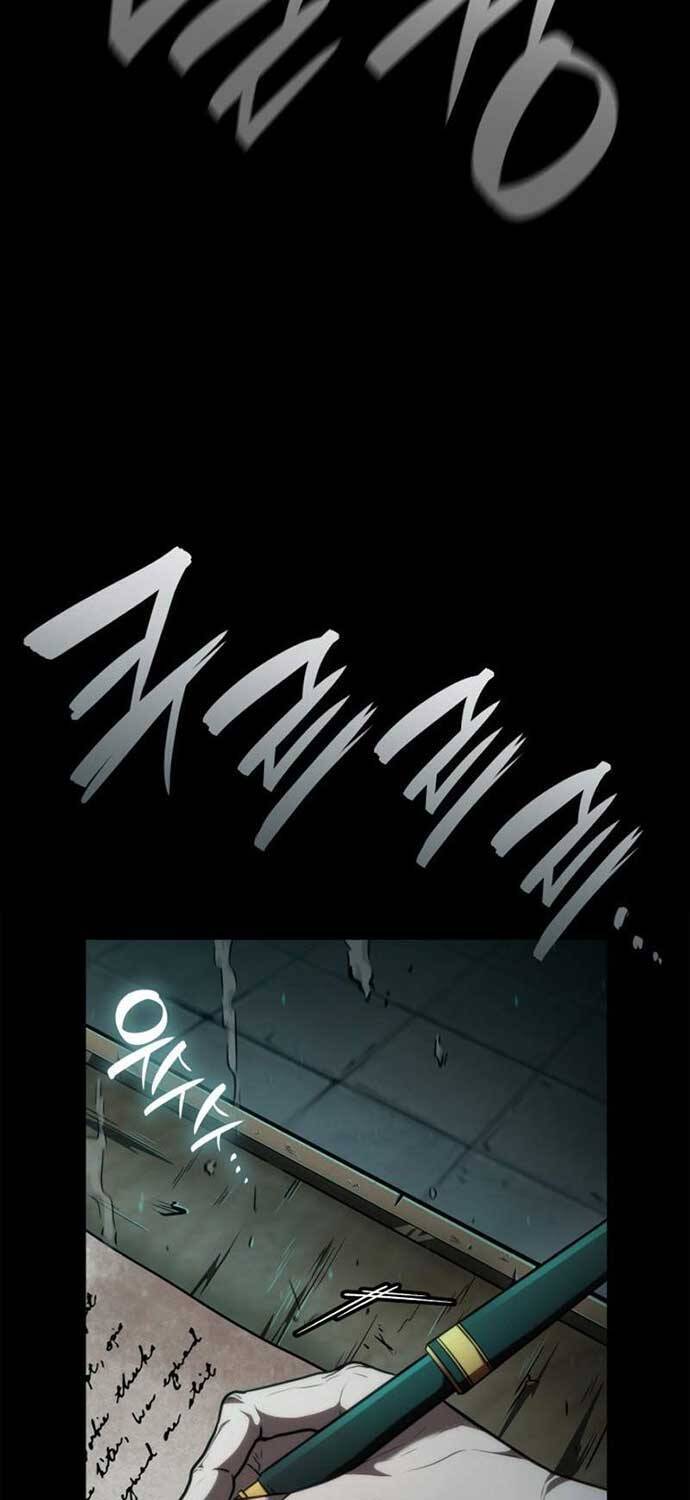 Đại Pháp Sư Toàn Năng Chapter 83 - Trang 24