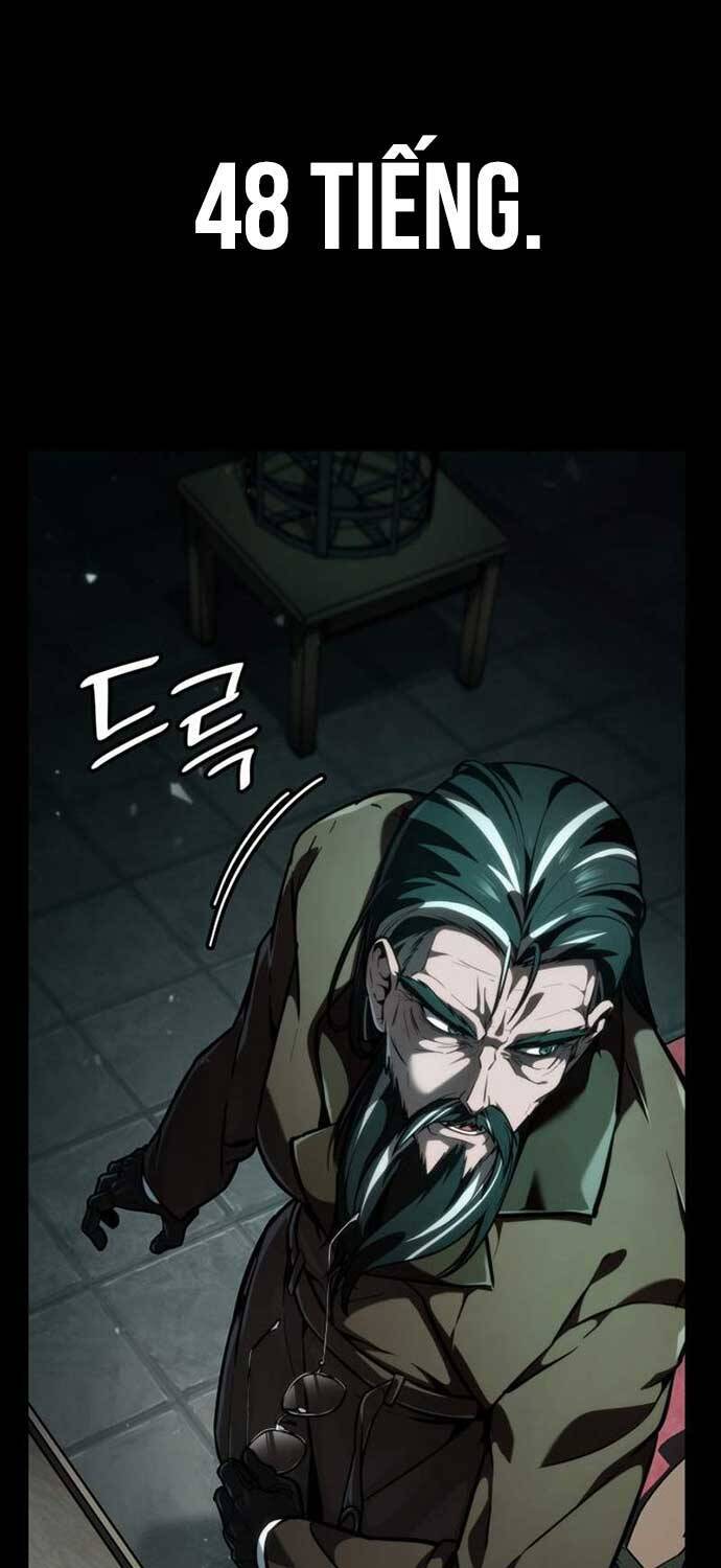 Đại Pháp Sư Toàn Năng Chapter 83 - Trang 26