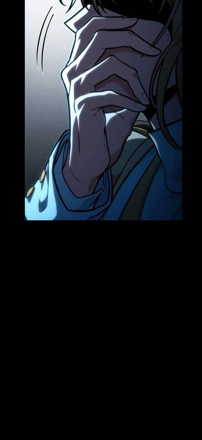 Đại Pháp Sư Toàn Năng Chapter 83 - Trang 3