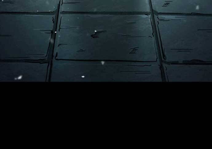 Đại Pháp Sư Toàn Năng Chapter 83 - Trang 30