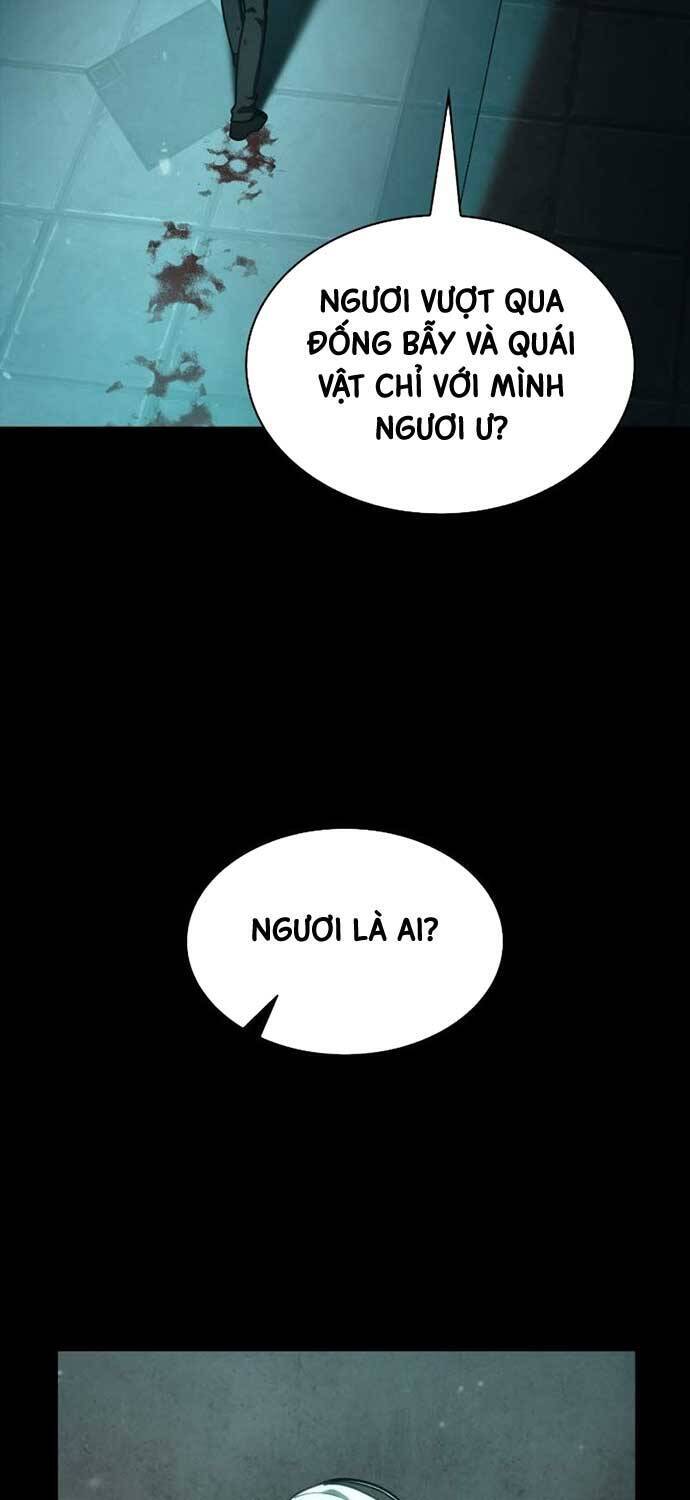 Đại Pháp Sư Toàn Năng Chapter 83 - Trang 32