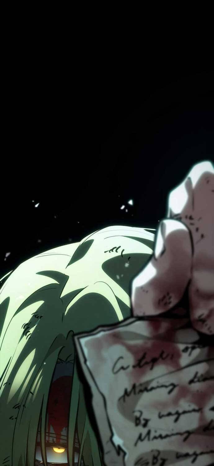 Đại Pháp Sư Toàn Năng Chapter 83 - Trang 35