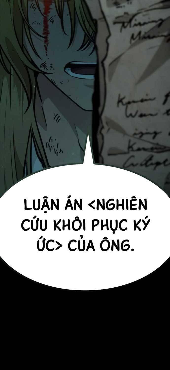 Đại Pháp Sư Toàn Năng Chapter 83 - Trang 36