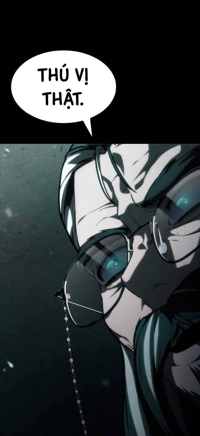 Đại Pháp Sư Toàn Năng Chapter 83 - Trang 37