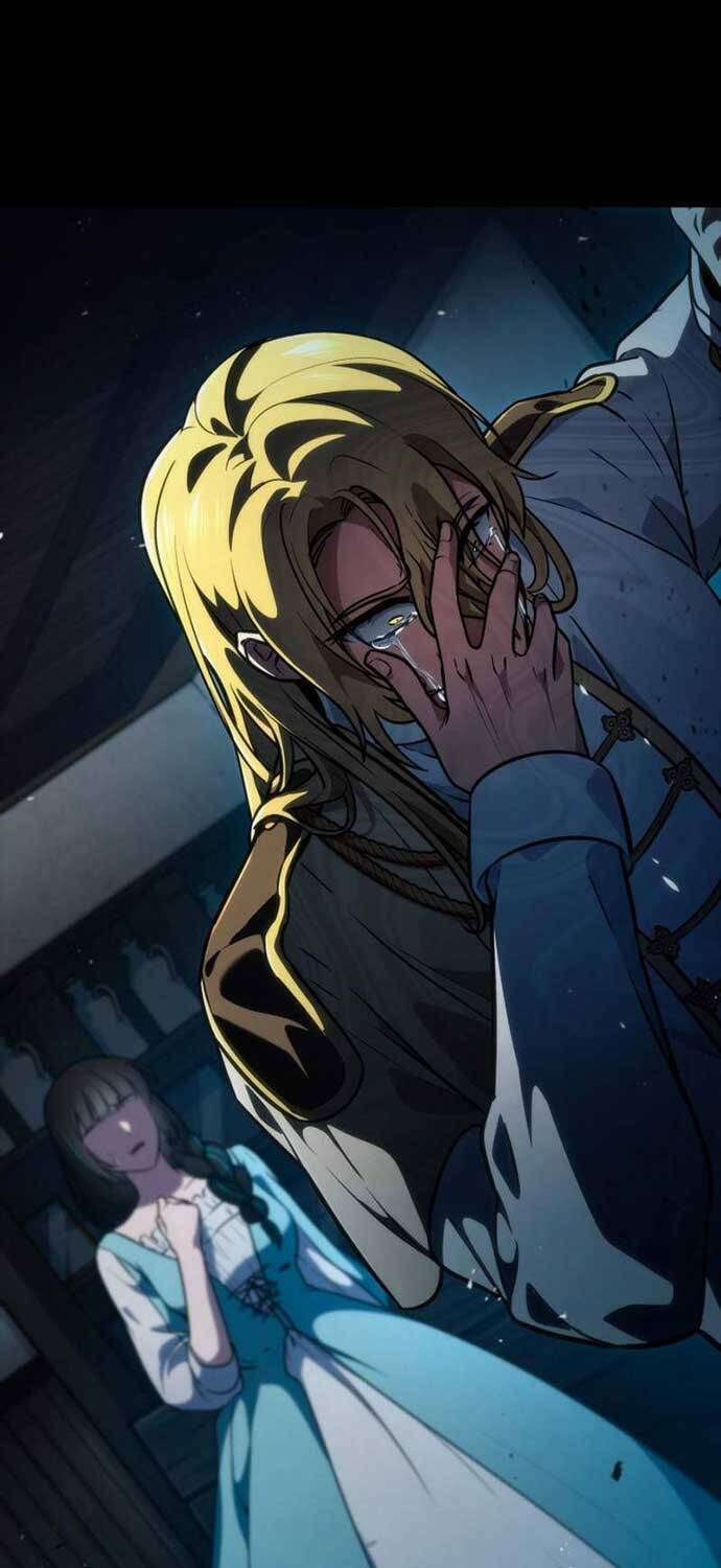 Đại Pháp Sư Toàn Năng Chapter 83 - Trang 4