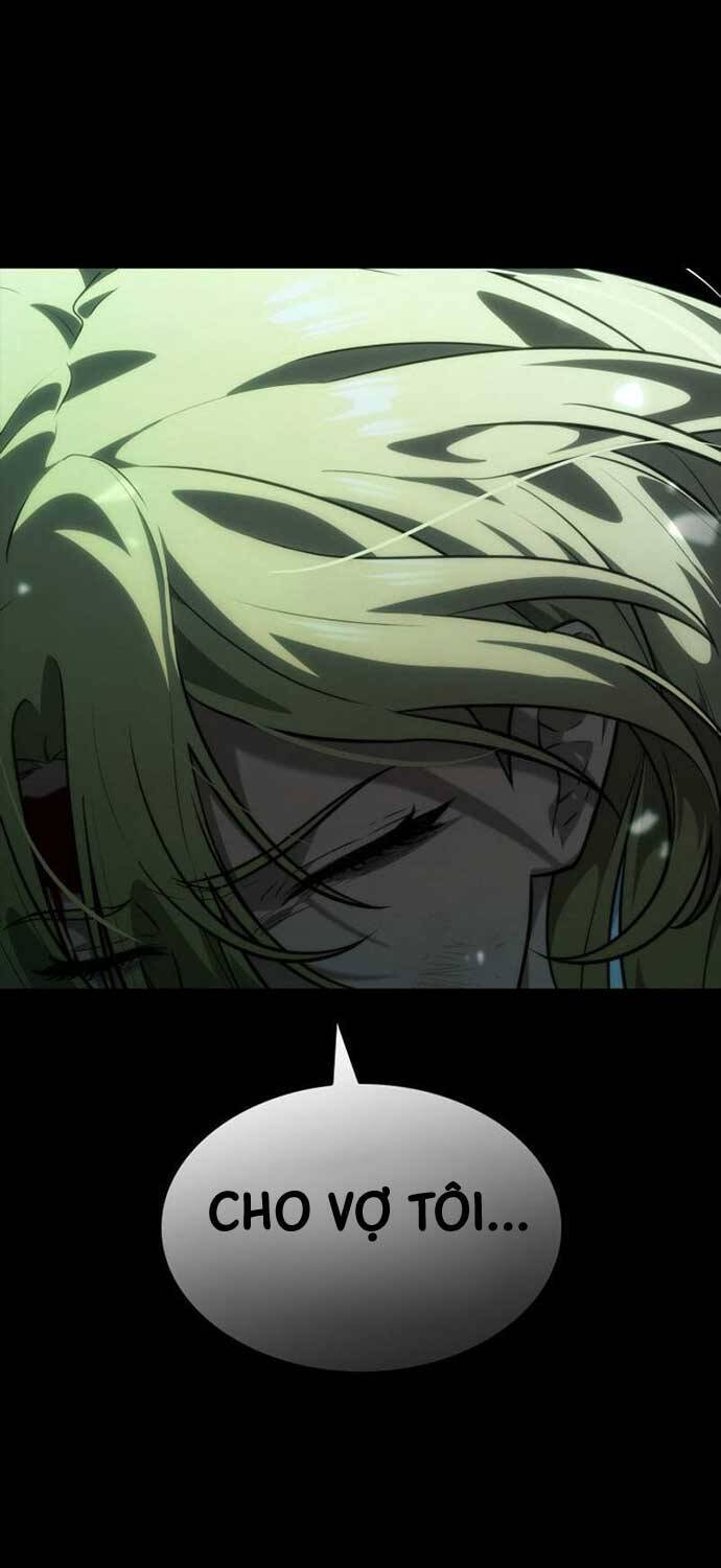 Đại Pháp Sư Toàn Năng Chapter 83 - Trang 40