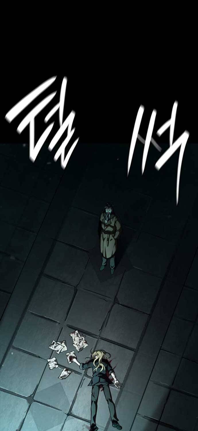 Đại Pháp Sư Toàn Năng Chapter 83 - Trang 41