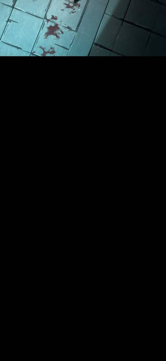 Đại Pháp Sư Toàn Năng Chapter 83 - Trang 42