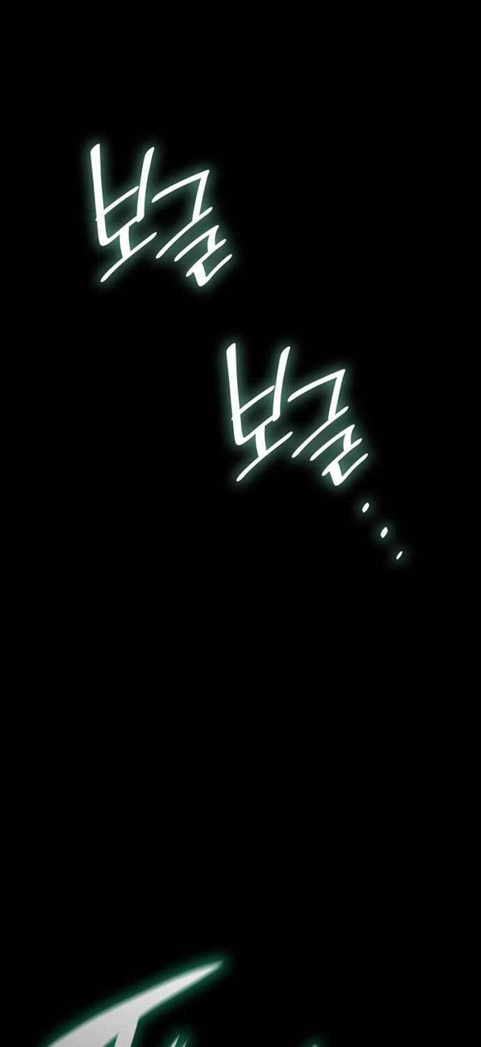 Đại Pháp Sư Toàn Năng Chapter 83 - Trang 43