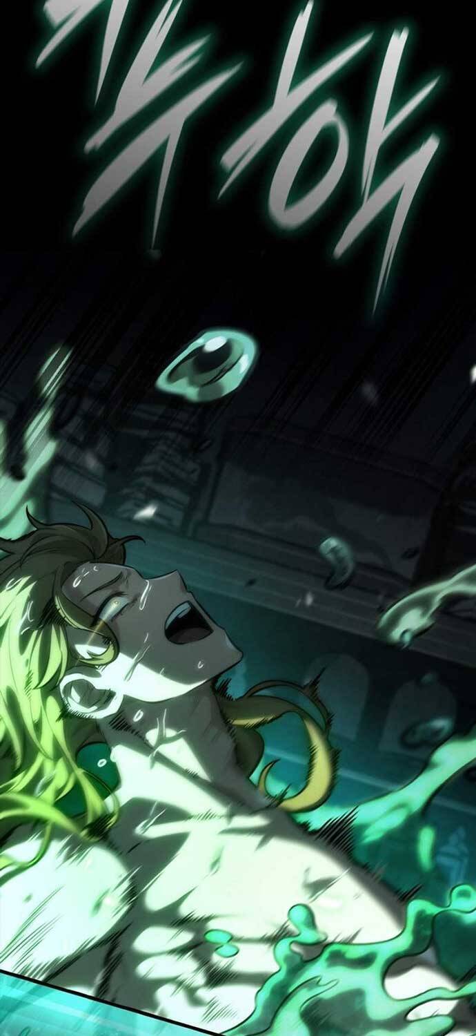 Đại Pháp Sư Toàn Năng Chapter 83 - Trang 44