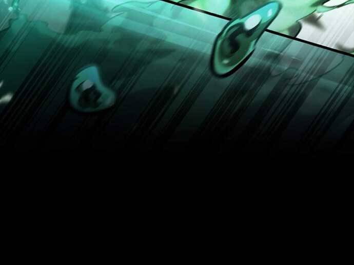 Đại Pháp Sư Toàn Năng Chapter 83 - Trang 45