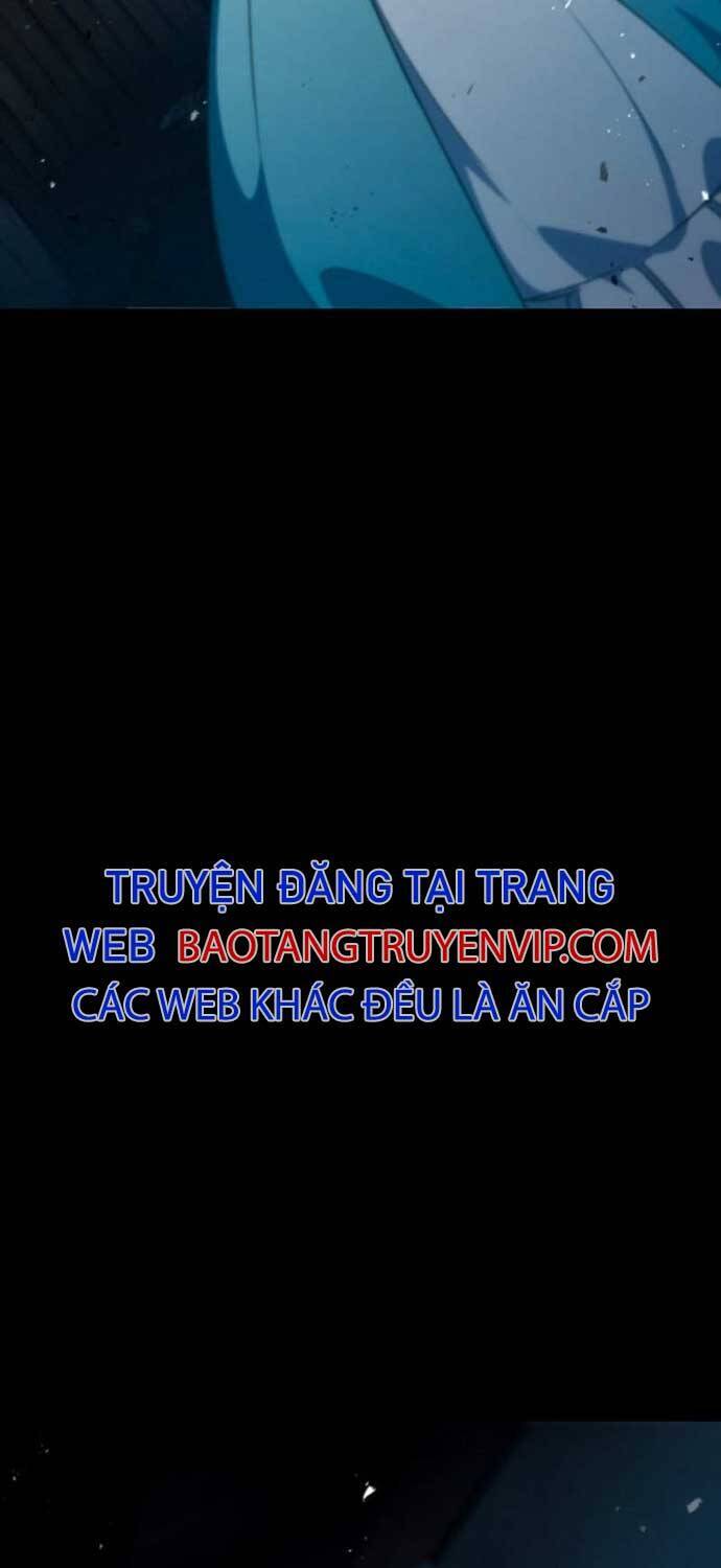 Đại Pháp Sư Toàn Năng Chapter 83 - Trang 5