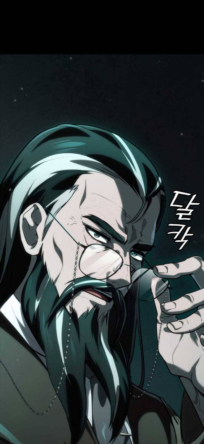 Đại Pháp Sư Toàn Năng Chapter 83 - Trang 51