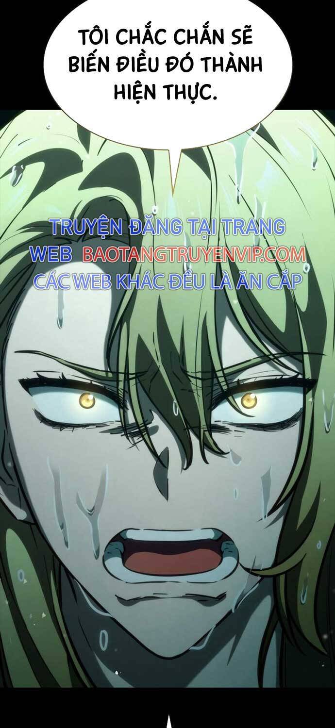 Đại Pháp Sư Toàn Năng Chapter 83 - Trang 54