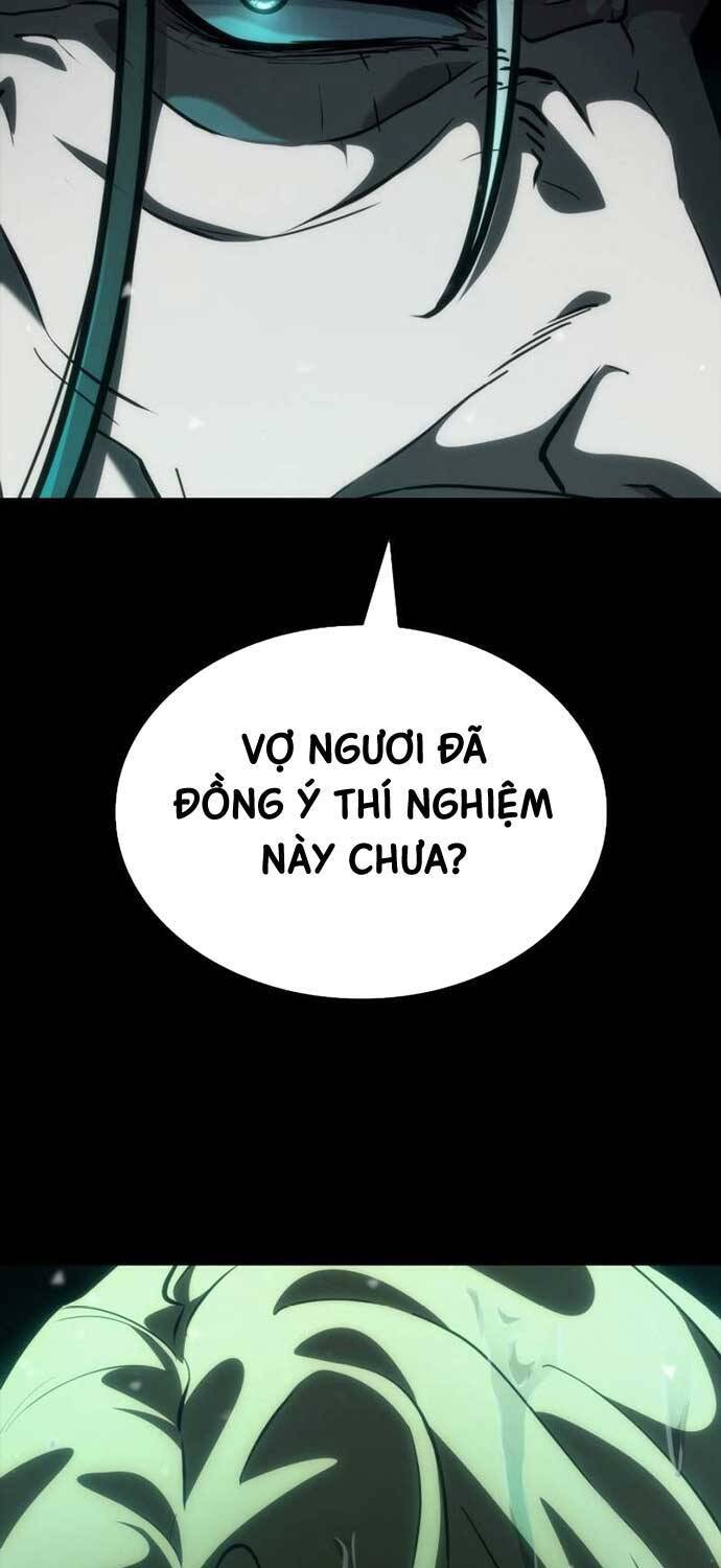 Đại Pháp Sư Toàn Năng Chapter 83 - Trang 57