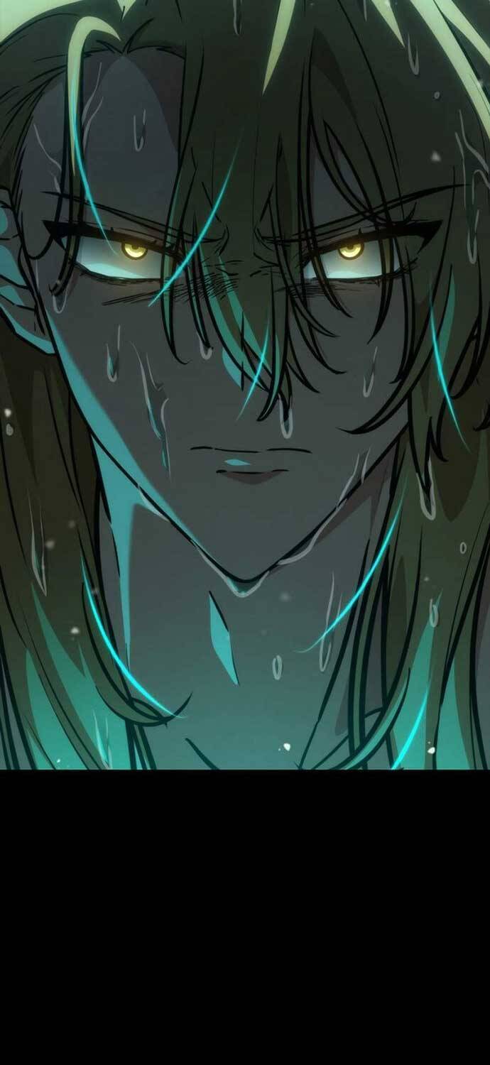 Đại Pháp Sư Toàn Năng Chapter 83 - Trang 58