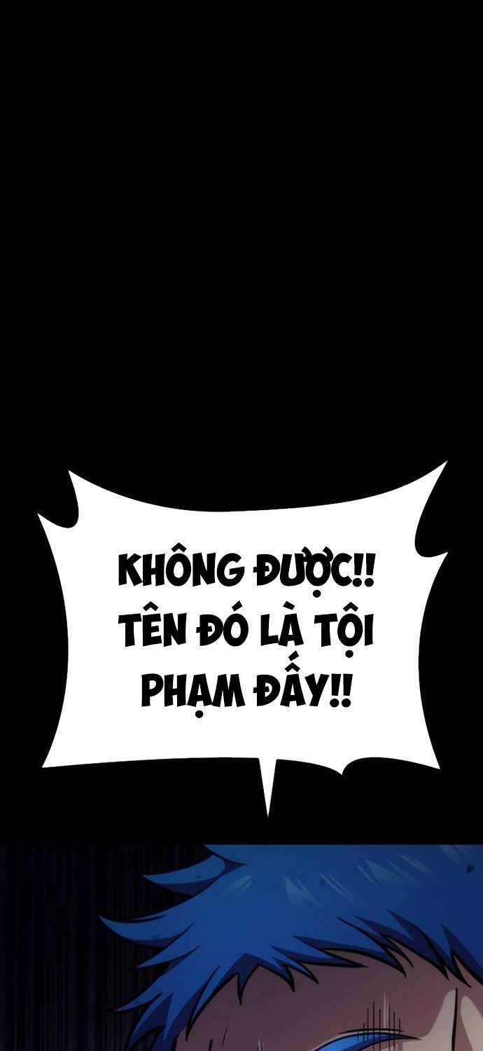 Đại Pháp Sư Toàn Năng Chapter 83 - Trang 59